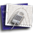 Icono de programa: Plot Digitizer