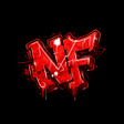 Icon of program: NoveFlix - TV Filmes e Sé…
