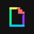 Icon of program: Giphy. All the GIFs