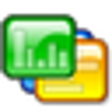 Icono de programa: Profita