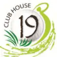 Icon of program: Clubhouse 19