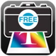 Icon of program: ImageToText FREE