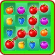 Icon of program: Fruit Connect - Fancy Con…