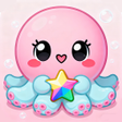 Icon of program: Octopus Blast Venture