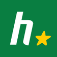 Icon of program: Hattrick Football Manager…