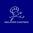 Welfare Canteen icon