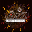 Icon of program: Jazz: Trump's journey