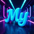 Icon of program: Mystake Incredible Combo