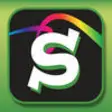 Icon of program: SpinSaver Merchant App