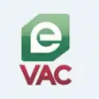 Icon of program: Building EVAC App