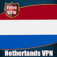 Icon of program: Netherlands VPN - Get Fas…