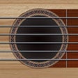 Icon of program: Guitar with Songs