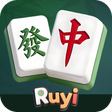 Icono de programa: Ruyi Mahjong: Tile Match …