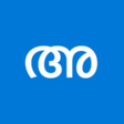 Icon of program: Type Malayalam Offline fo…