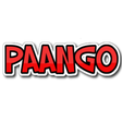 Icon of program: PaanGO