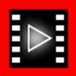 Icon of program: HLS AVplayer