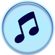 Icon of program: Miranda Lambert Mp3 Offli…