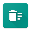 Icon of program: Redmi System manager (No …
