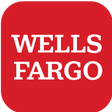 Icon of program: Wells Fargo Mobile®