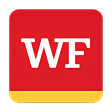 Icon of program: Wells Fargo Mobile