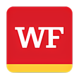 Icon of program: Wells Fargo Mobile