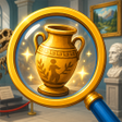 Icon of program: Clue Perfect