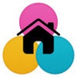 MyTouchHome icon