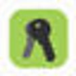 Icon of program: Passe-Partout