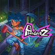 Icono de programa: Plungeez