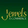 Icon of program: Jewels E-commerce