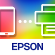 Icon of program: Epson Smart Panel
