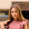 Icono de programa: Sara Khan Official App