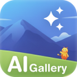 Icon of program: Rare Gallery