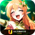 Icono de programa: Iris Origin SEA