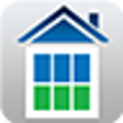 Icon of program: Loan Pro