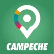 Icon of program: Travel Guide Campeche