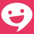Icon of program: Talkr Live