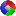 Icono de programa: CDash