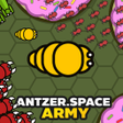 Icon of program: antzer io