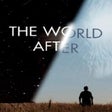 Icon of program: The World After