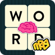 Icono de programa: WordBrain