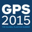 Icon of program: GPS 2015: The Global Plas…