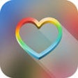 Icon of program: InstaLikes - Get More Wow…