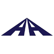 Icon of program: BIA Flight Status