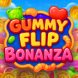 Icon of program: Gummy Flip Bonanza