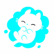 Icon of program: Vistar - Live Video Chat …
