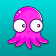 Icon of program: Lexvonta : Movies  TV Sho…