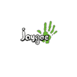 Icon of program: Jaygoe
