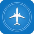 Icon of program: 737 Handbook