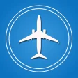 Icon of program: 737 Handbook